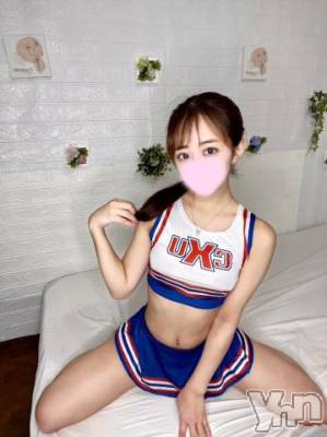 甲府ソープ オレンジハウス ゆうり(23)の9月4日写メブログ「んー！超絶ピチャピチャ音！！！」