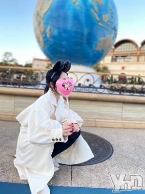 甲府ソープ オレンジハウス ゆうり(23)の12月1日写メブログ「バッチコーイ！バッチコーイ！」