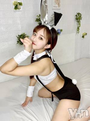 甲府ソープ オレンジハウス ゆうり(23)の12月2日写メブログ「どんどん相性良くなってる」