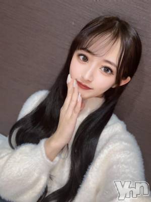 甲府ソープ オレンジハウス ゆうり(23)の12月2日写メブログ「2回戦前の準備運動です💖💖」