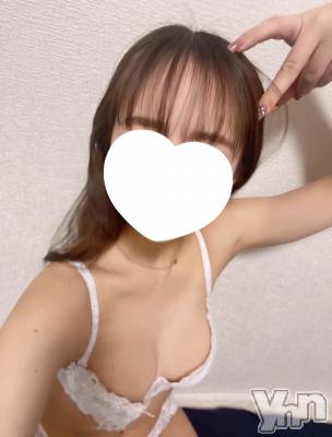 甲府ソープ オレンジハウス ゆうり(23)の12月2日写メブログ「君と私のエロパレード！！！！」