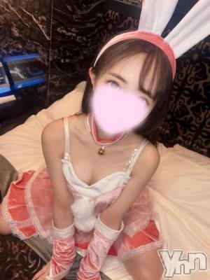 甲府ソープ オレンジハウス ゆうり(23)の12月3日写メブログ「腹筋が微妙にあってエロイんだってさ♡」