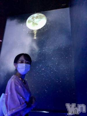 甲府ソープ オレンジハウス ゆうり(23)の12月4日写メブログ「襲いたい」