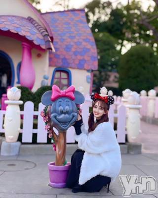 甲府ソープ オレンジハウス ゆうり(23)の12月5日写メブログ「カップルずるいぜ🔥」