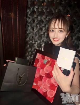 甲府ソープ オレンジハウス ゆうり(23)の12月5日写メブログ「セクスしないと寝れない体になった男性」