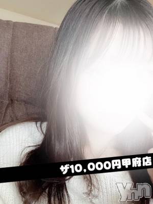 のんザ1(22) 身長148cm、スリーサイズB88(F).W60.H87。甲府デリヘル 甲府人妻隊(コウフヒトヅマタイ)在籍。