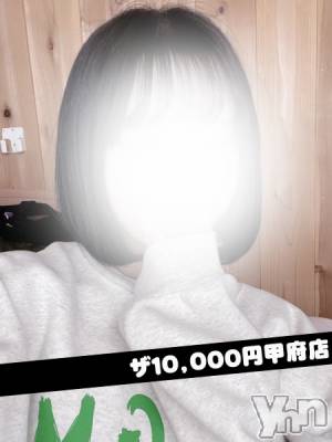 そうザ1(22) 身長153cm、スリーサイズB83(C).W59.H85。甲府デリヘル 甲府人妻隊(コウフヒトヅマタイ)在籍。