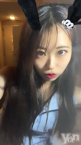 甲府ソープ石蹄(セキテイ) えるざ(18)の7月14日写メブログ「🍓🍓おはよ」