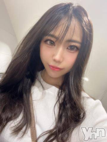 甲府ソープ石蹄(セキテイ) えるざ(18)の9月8日写メブログ「🍓🍓明日から」