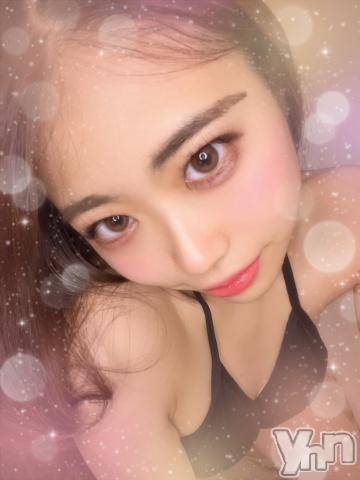 甲府ソープ石蹄(セキテイ)えるざ(18)の2023年9月10日写メブログ「🍓🍓近い...」