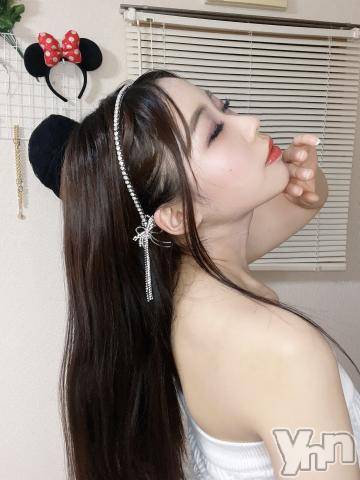 甲府ソープ石蹄(セキテイ)えるざ(18)の2023年9月11日写メブログ「🍓🍓横も」