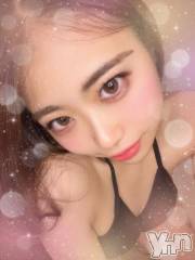 甲府ソープ石蹄(セキテイ) えるざ(18)の9月10日写メブログ「🍓🍓近い...」