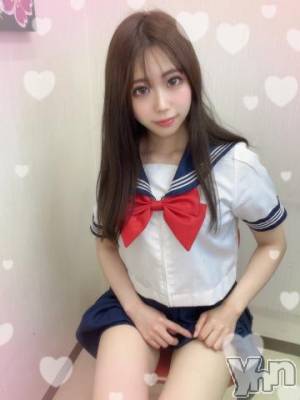 甲府ソープ 石蹄(セキテイ) えるざ(18)の7月15日写メブログ「🍓🍓しゅ」