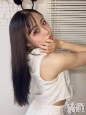 甲府ソープ 石蹄(セキテイ) えるざ(18)の9月10日写メブログ「🍓🍓昨日完売ありがとう」