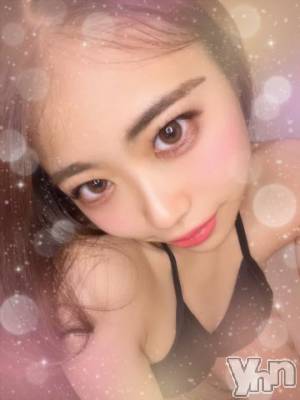 甲府ソープ 石蹄(セキテイ) えるざ(18)の9月10日写メブログ「🍓🍓近い...」