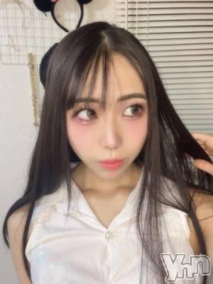 甲府ソープ 石蹄(セキテイ) えるざ(18)の9月11日写メブログ「🍓🍓昨日完売ありがとうずら」