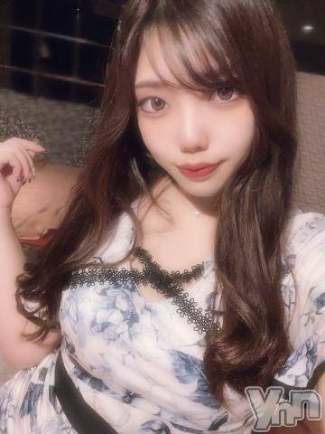 甲府ソープオレンジハウス こなん(27)の8月1日写メブログ「います💞🐶」