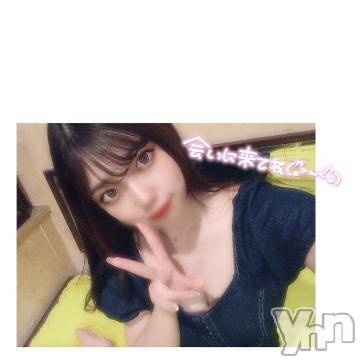 甲府ソープオレンジハウス こなん(27)の8月2日写メブログ「1日のお礼です💌💓」