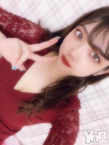 甲府ソープオレンジハウス こなん(27)の8月3日写メブログ「あと2日‼️」