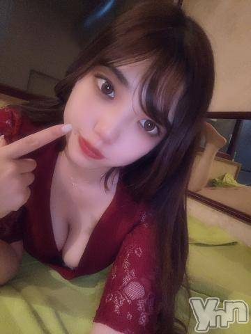 甲府ソープオレンジハウス こなん(27)の9月28日写メブログ「久々の甲府💕」