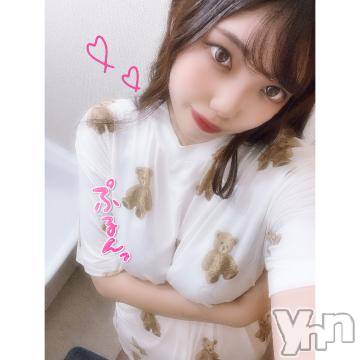 甲府ソープオレンジハウス こなん(27)の10月2日写メブログ「目がえろい？💓」