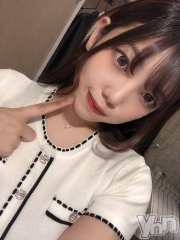 甲府ソープオレンジハウス こなん(27)の10月4日写メブログ「本日ラストです😭💓」