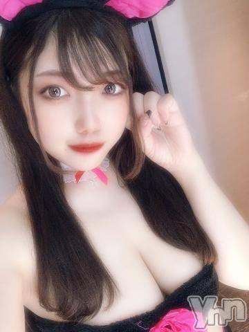 甲府ソープオレンジハウスこなん(27)の2023年7月20日写メブログ「💓ご挨拶💓」