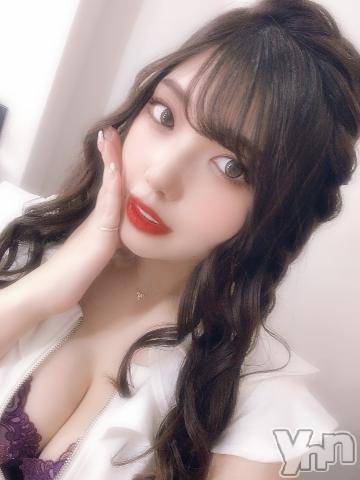 甲府ソープオレンジハウスこなん(27)の2023年7月31日写メブログ「ｿﾞｯｺﾝ❤️」