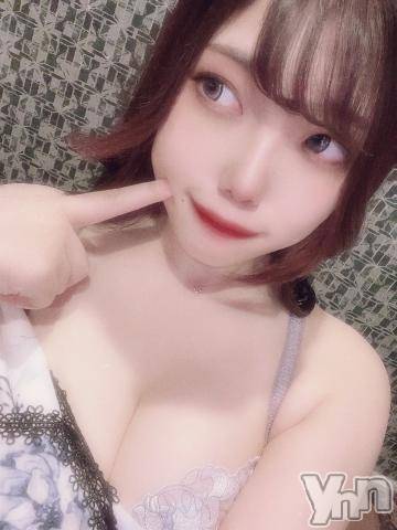 甲府ソープオレンジハウスこなん(27)の2023年7月31日写メブログ「ｱﾁｭ(  ､. .)、💓」