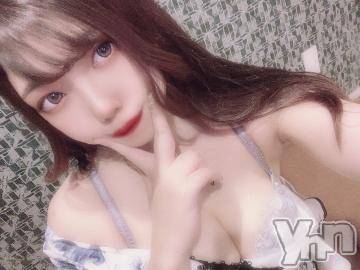 甲府ソープオレンジハウスこなん(27)の2023年8月2日写メブログ「今日もあと少し‼️」