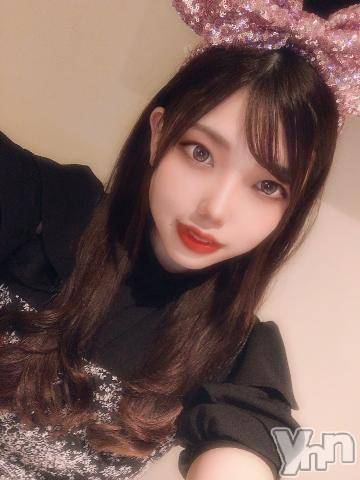 甲府ソープオレンジハウスこなん(27)の2023年8月3日写メブログ「たのしみやなん❤️」