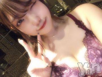 甲府ソープオレンジハウスこなん(27)の2023年8月4日写メブログ「最終日❤️」