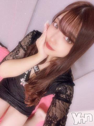 甲府ソープオレンジハウスこなん(27)の2023年9月29日写メブログ「朝から🥰」