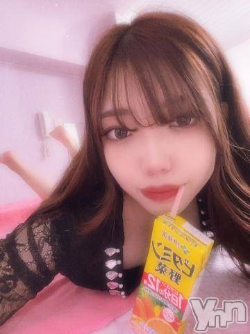 甲府ソープオレンジハウスこなん(27)の2023年10月2日写メブログ「ビタミンチャージ💗」