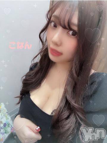 甲府ソープオレンジハウスこなん(27)の2023年11月21日写メブログ「来週から❤️」