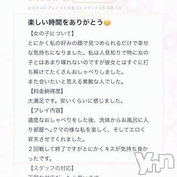 甲府ソープオレンジハウスこなん(27)の2023年12月1日写メブログ「くまさん❤️」