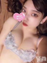 甲府ソープオレンジハウス こなん(27)の7月29日写メブログ「ご予約ありがとう❤️」