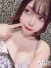 甲府ソープオレンジハウス こなん(27)の7月31日写メブログ「ｱﾁｭ(  ､. .)、💓」