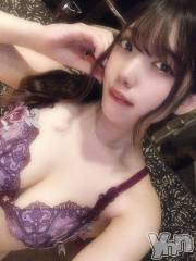 甲府ソープオレンジハウス こなん(27)の7月31日写メブログ「会いたいな💗」