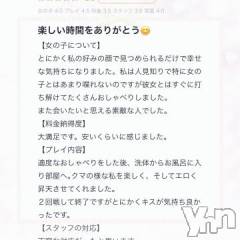 甲府ソープオレンジハウス こなん(27)の12月1日写メブログ「くまさん❤️」