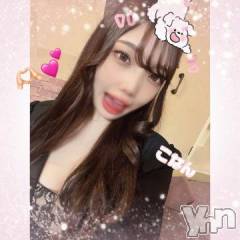 甲府ソープオレンジハウス こなん(27)の12月3日写メブログ「明日最終日です❤️」