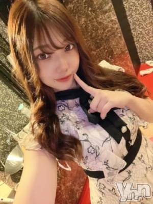 甲府ソープ オレンジハウス こなん(27)の11月9日写メブログ「次回の出勤予定❤️」