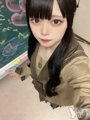 ありす(18) 身長154cm、スリーサイズB83(B).W54.H81。甲府ソープ オレンジハウス在籍。