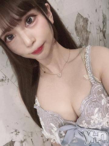 甲府ソープオレンジハウス せりか(25)の8月1日写メブログ「おはようございます☀️」