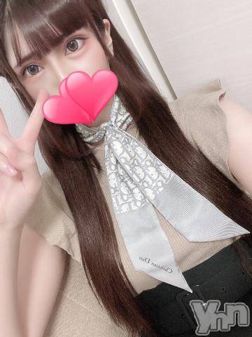 甲府ソープオレンジハウス せりか(25)の8月2日写メブログ「おはようございます☀️」