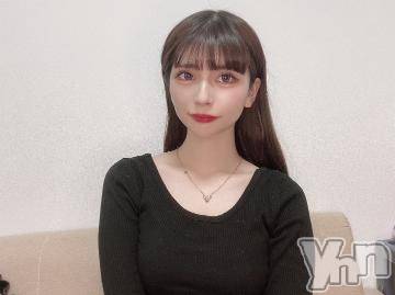 甲府ソープオレンジハウス せりか(25)の8月2日写メブログ「もう少し💗」