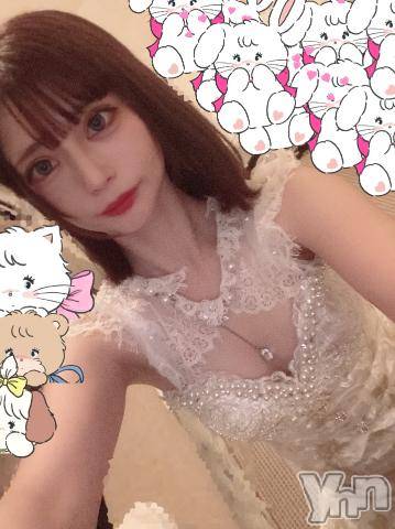 甲府ソープオレンジハウス せりか(25)の8月3日写メブログ「ありがとう💗」