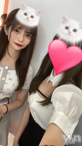 甲府ソープオレンジハウス せりか(25)の8月5日写メブログ「おはようございます☀️」