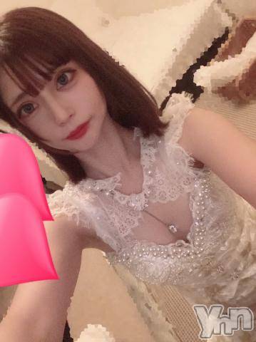 甲府ソープオレンジハウス せりか(25)の8月6日写メブログ「ありがとう💗」