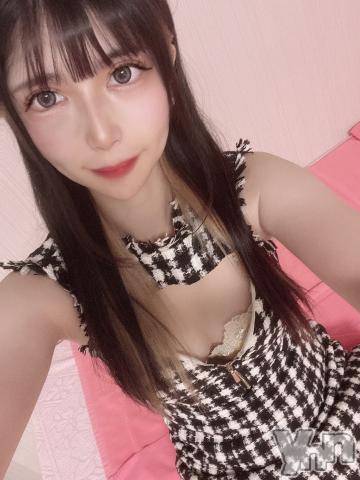 甲府ソープオレンジハウス せりか(25)の10月2日写メブログ「ありがとう💗」